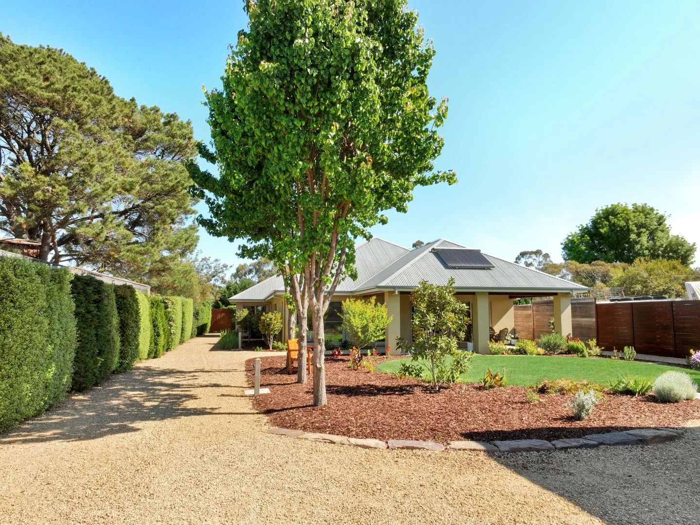 Additional image 2 of 6B Logan Street, Mansfield VIC 3722