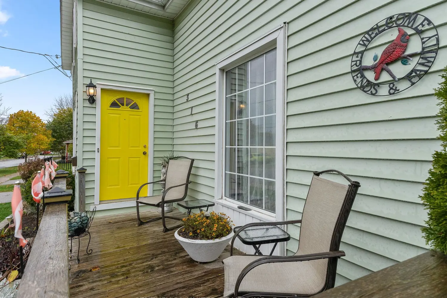 Additional image 3 of 316 Tweed Street