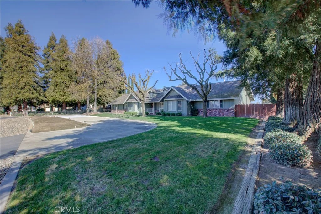 Additional image 5 of 1680 Station Avenue, Atwater, CA 95301