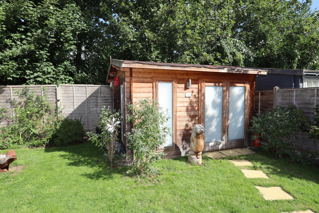 Additional image 13 of Bishop Crescent, Shepton Mallet