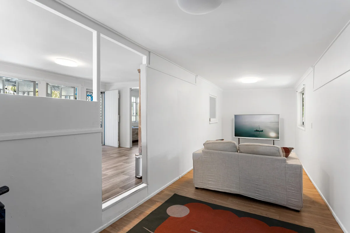 Additional image 17 of 20 Esplanade, Noosa North Shore QLD 4565