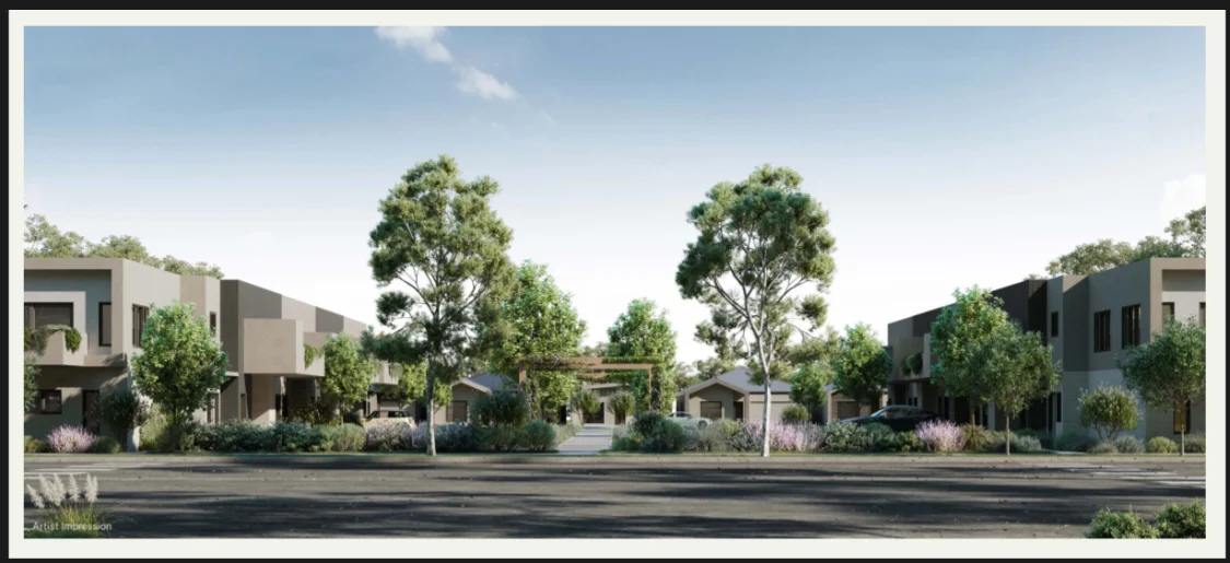 Additional image 2 of Corio VIC 3214