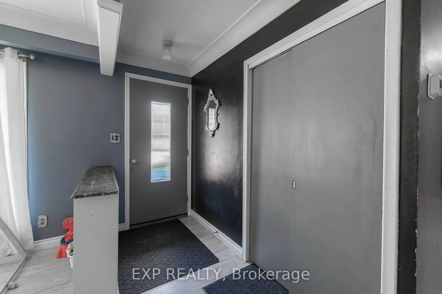 Additional image 6 of 2896 Portage Road