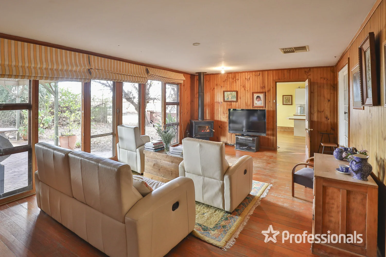 Additional image 13 of 248 Sunnycliffs Crescent, Sunnycliffs VIC 3496