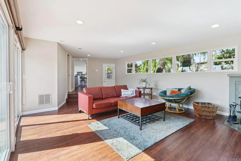 Additional image 15 of 1607 Hunsaker Street, Oceanside, CA 92054