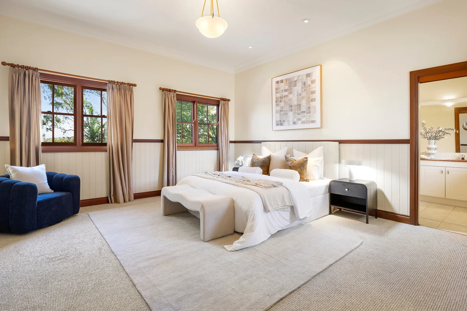 Additional image 26 of 51 Goldieslie Road, Indooroopilly QLD 4068