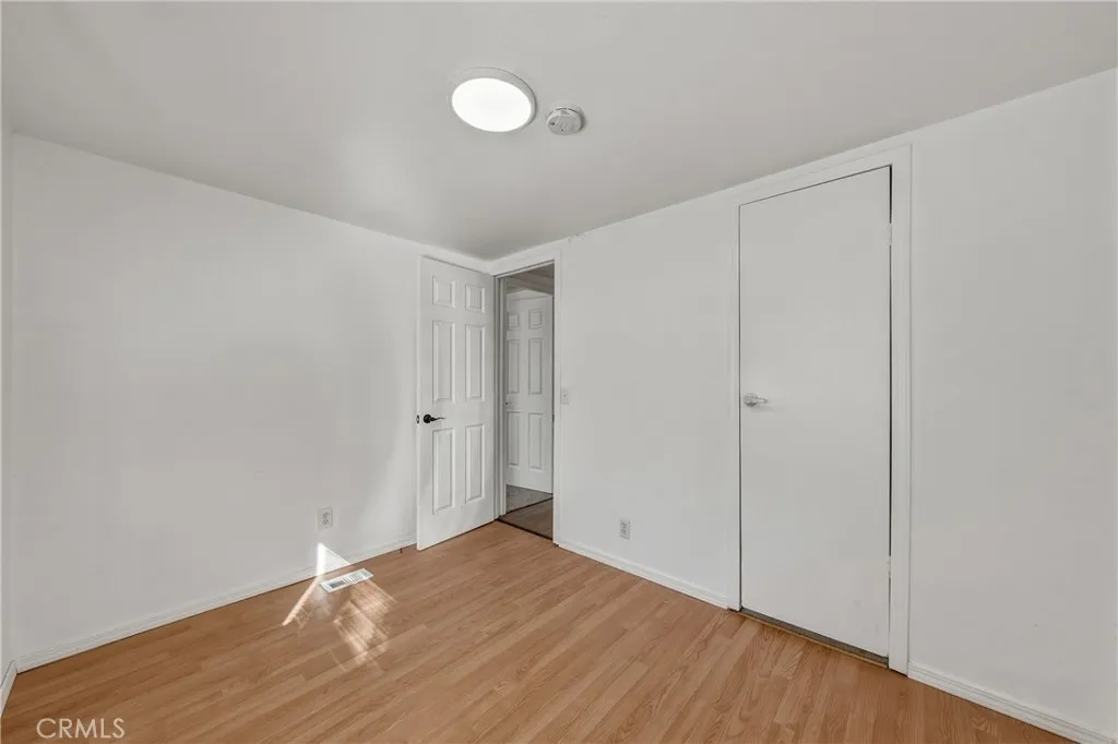 Additional image 18 of 3990 Manchester Avenue, Clearlake, CA 95422