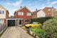 Additional image 28 of Bucknell Road, Bicester, OX26