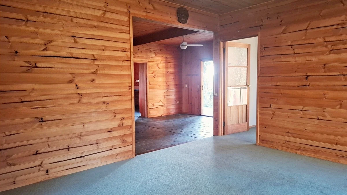 Additional image 10 of 105 McCoys Road, Claude Road TAS 7306