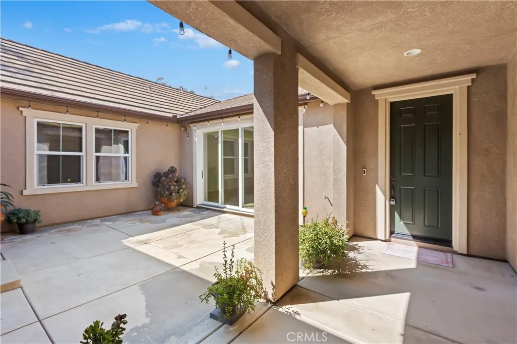 Additional image 79 of 6336 Sloane Court, Rancho Cucamonga, CA 91739