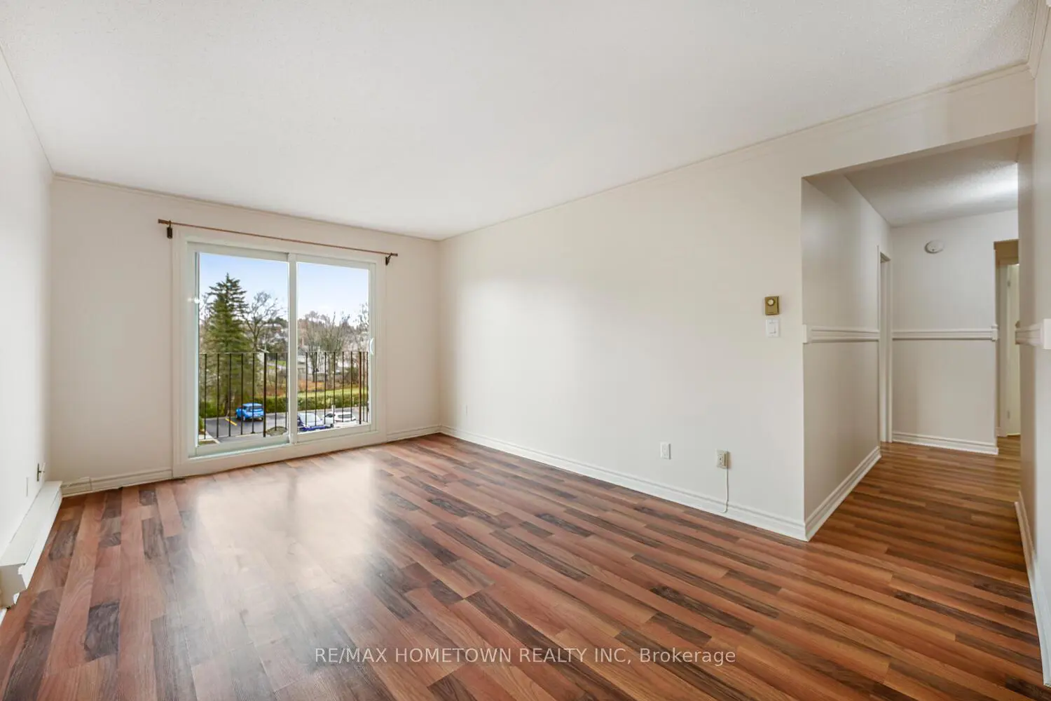 Additional image 10 of 6 Charlotte Place 17