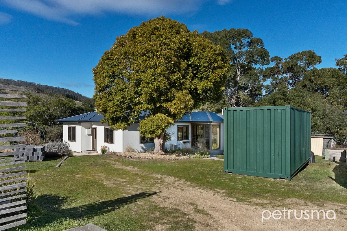 Additional image 20 of 1576 Nubeena Road, Nubeena TAS 7184