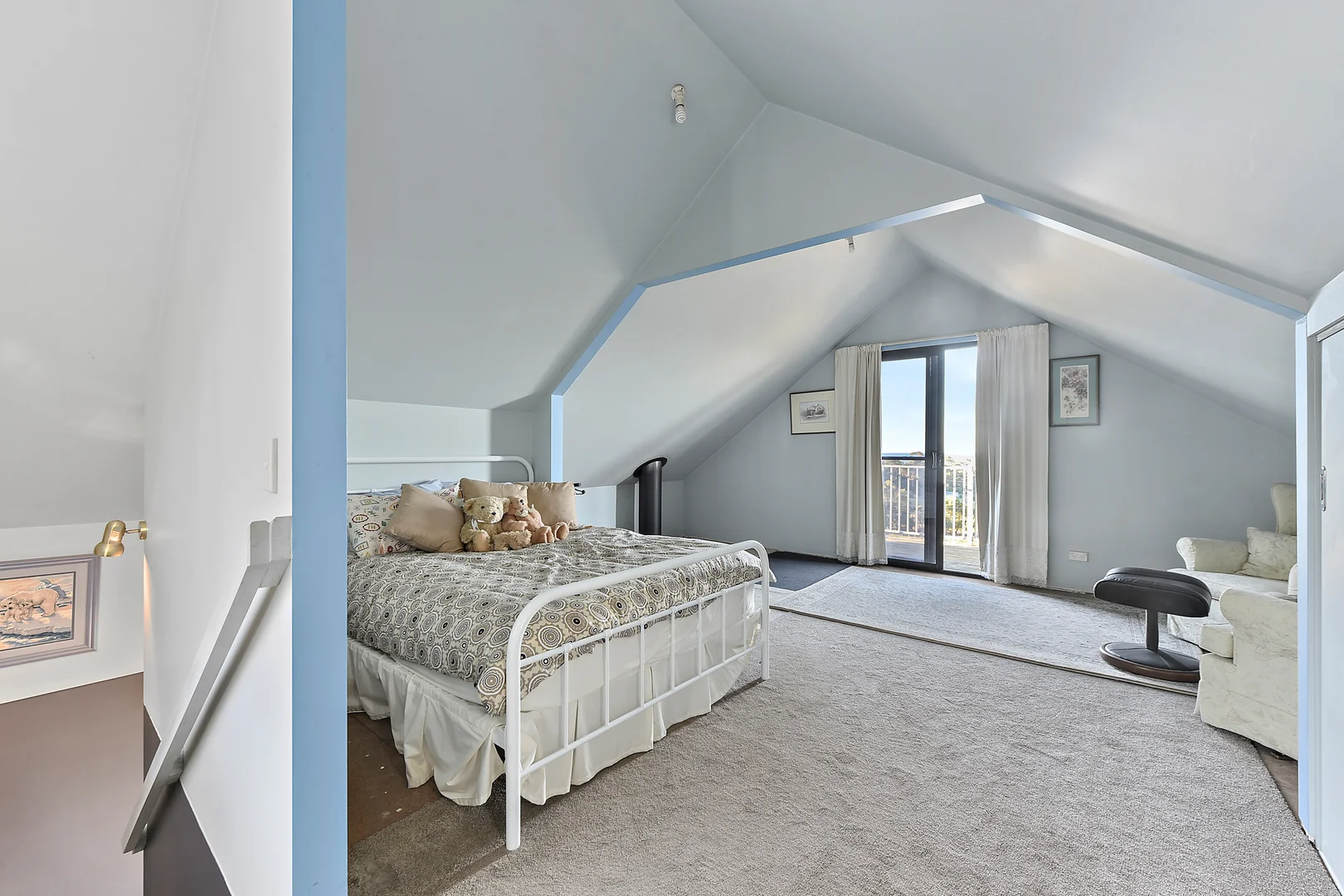 Additional image 14 of 3 Lehner Crescent, Bicheno TAS 7215