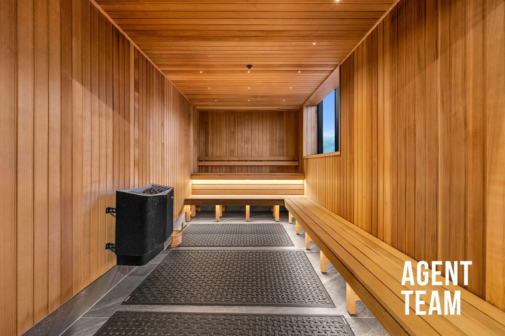 Additional image 20 of 626/335 Anketell Street, Greenway ACT 2900