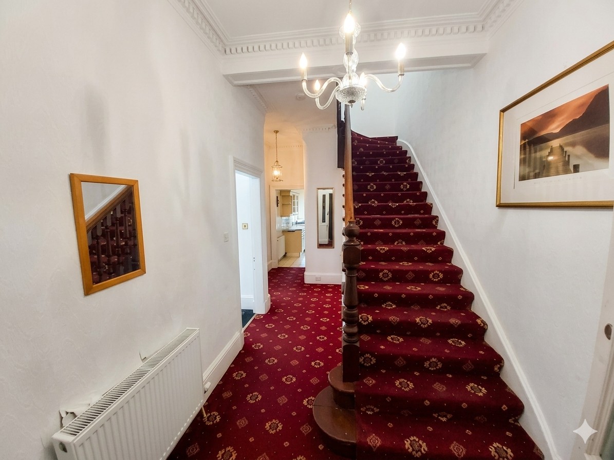 Additional image 14 of 4 Bed Semi-Detached House, Carmyle Avenue, G32, N1 7GU