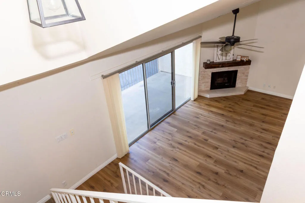 Additional image 48 of 741 Warwick Avenue, Thousand Oaks, CA 91360