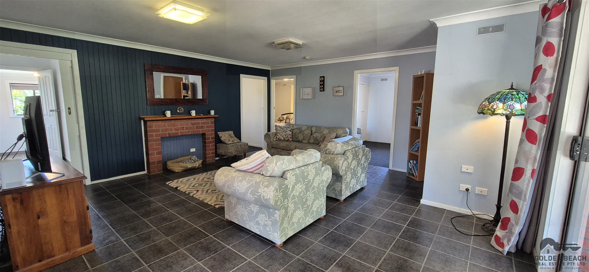 Additional image 4 of 6 Aneta Court, Loch Sport VIC 3851