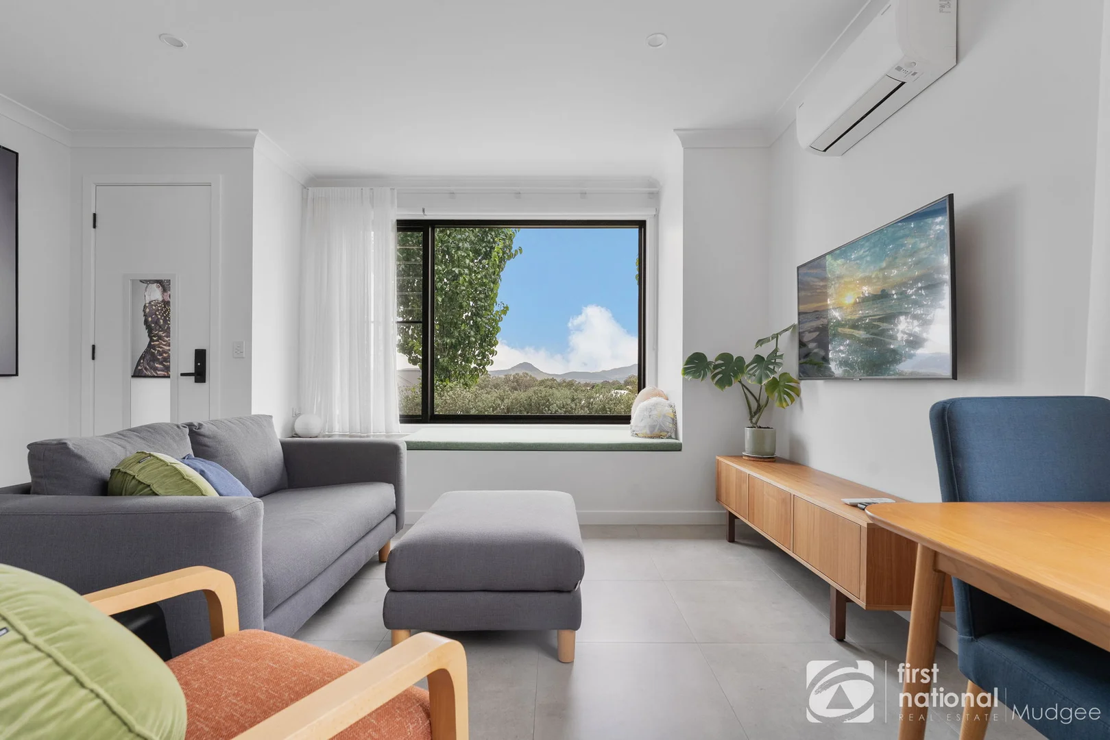 Additional image 19 of 14 Robert Jones Street, Mudgee NSW 2850