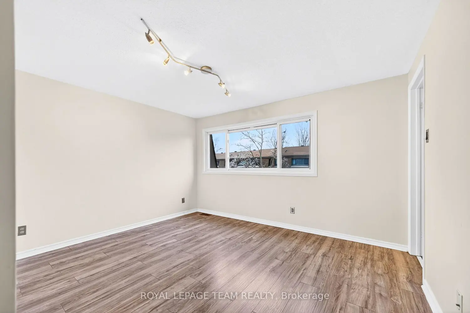 Additional image 10 of 13 Bertona Street 2