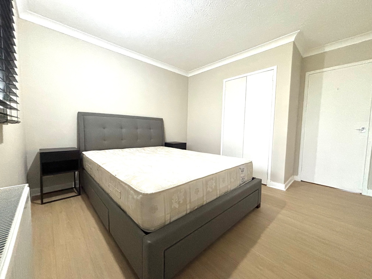 Additional image 5 of 2 Bed Flat, Dundee Drive, G52, N1 7GU