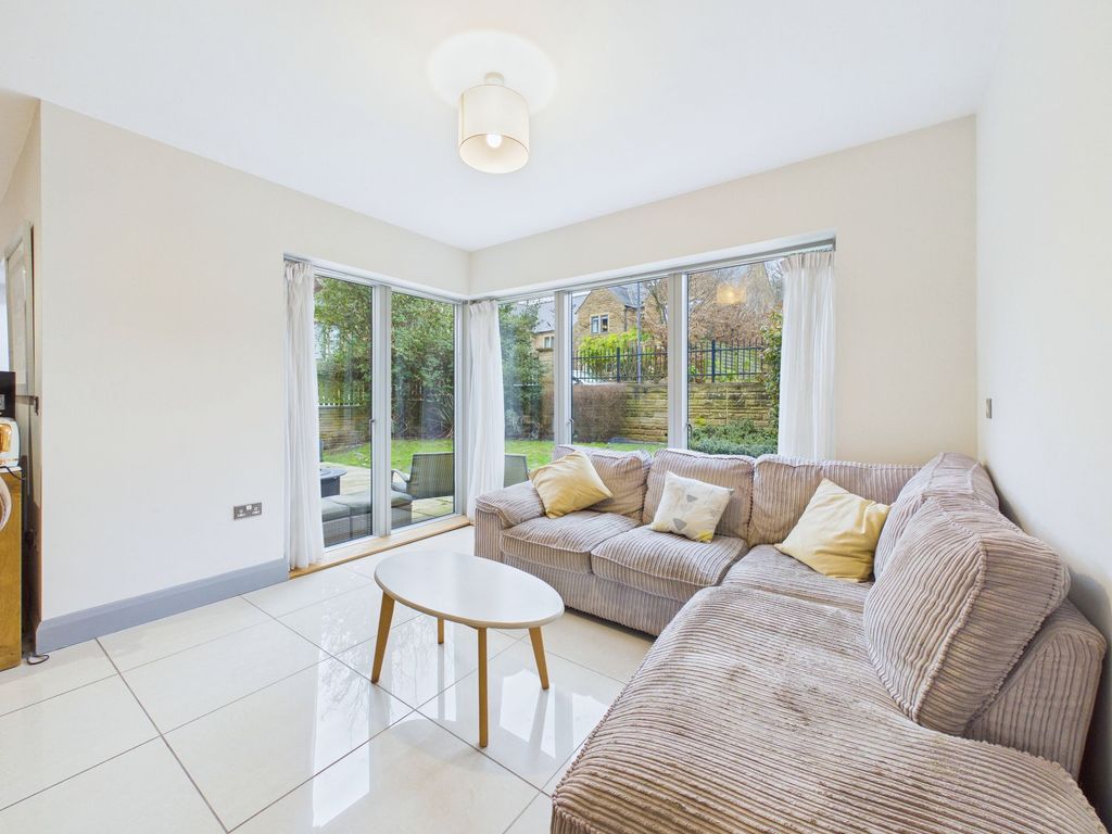 Additional image 2 of 6 bed detached house to rentDore Lodge Gardens, Sheffield S17