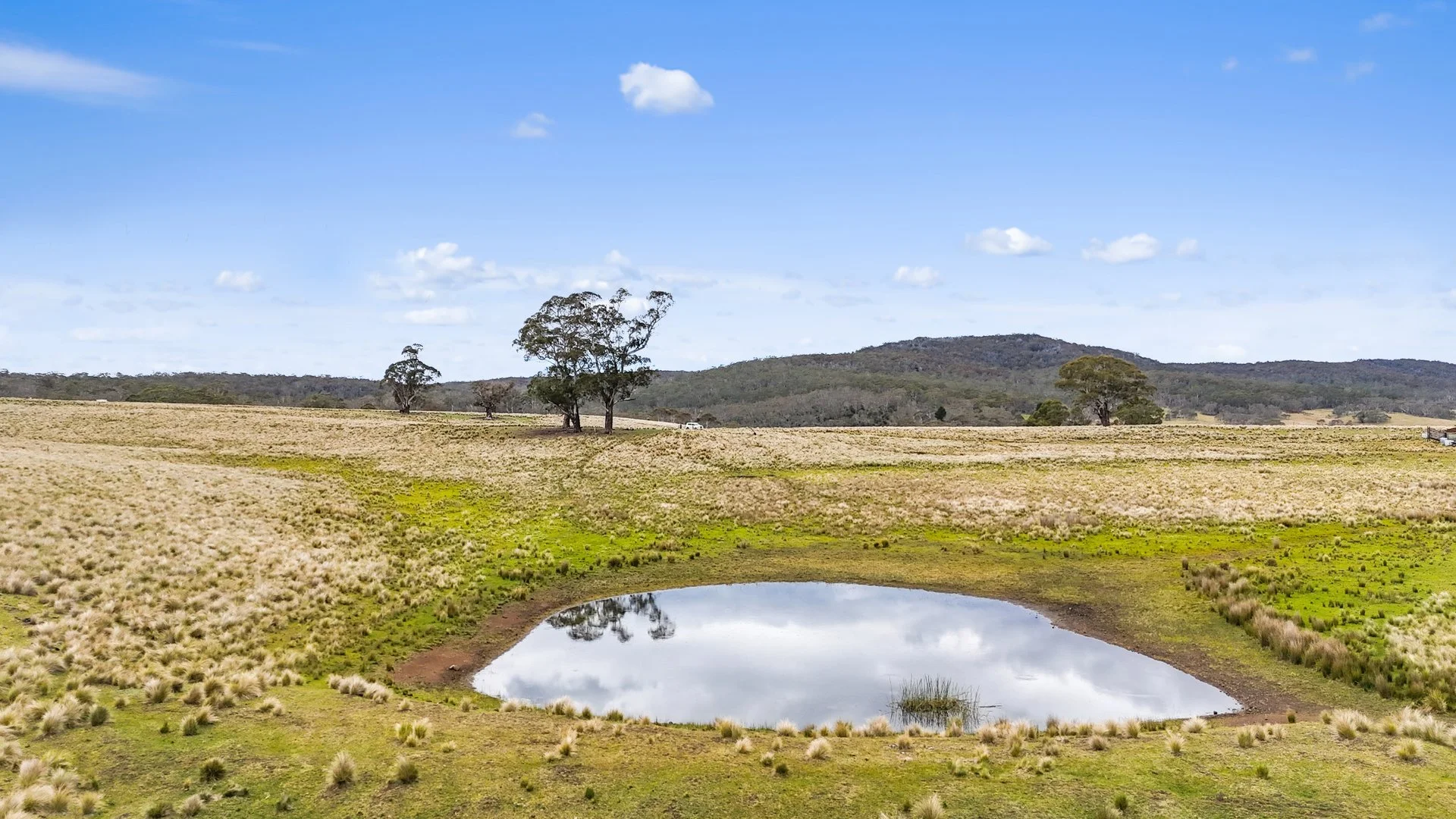 Additional image 27 of 148 Ferndale Road, Coolumbooka NSW 2632