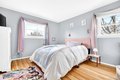 Additional image 33 of 959 Hartsdale Rd, White Plains, NY, 10607