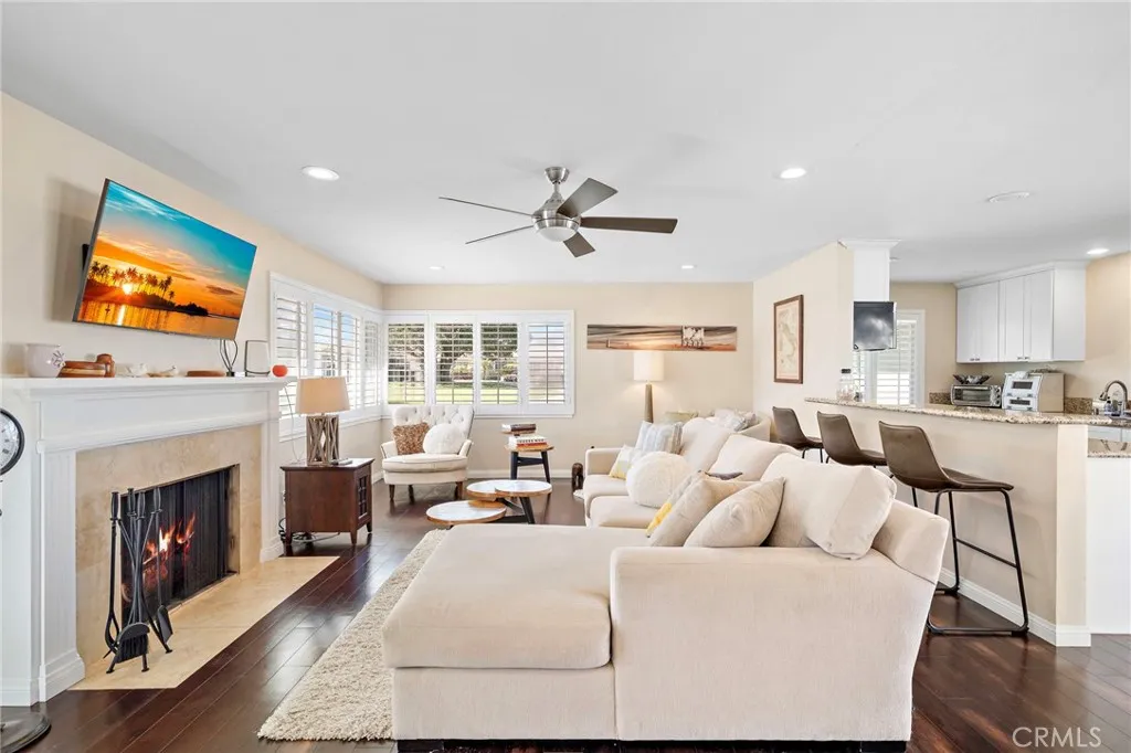 Additional image 9 of 213 Monte Vista, San Clemente, CA 92672