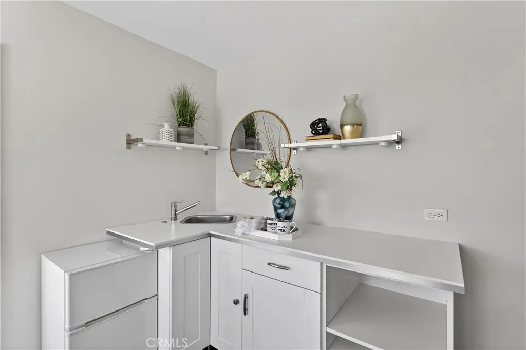 Additional image 38 of 2225 E Grove Avenue, Orange, CA 92867