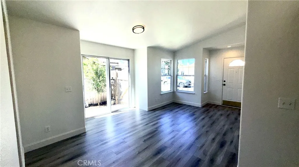 Additional image 5 of 132 Bennetta Dr, Santa Maria, CA 93458