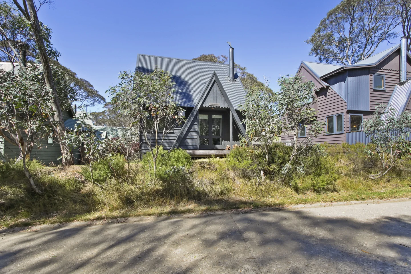 Additional image 14 of 3 Heritage Lane, Dinner Plain VIC 3898