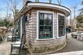 Additional image 30 of 20 Blue Shutters Ln, Falmouth, MA, 02556