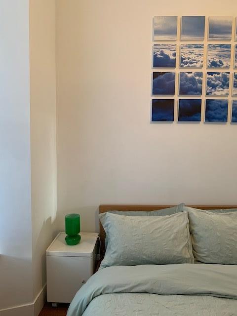 Additional image 25 of 1 Bed Flat, Leith, EH6, N1 7GU