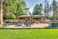 Additional image 29 of 1414 SE 187th Ave, Vancouver, WA, 98683