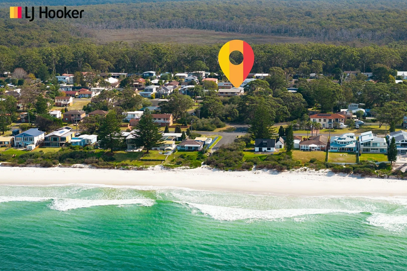 Additional image 31 of 17 Sir Henry Crescent, Callala Beach NSW 2540