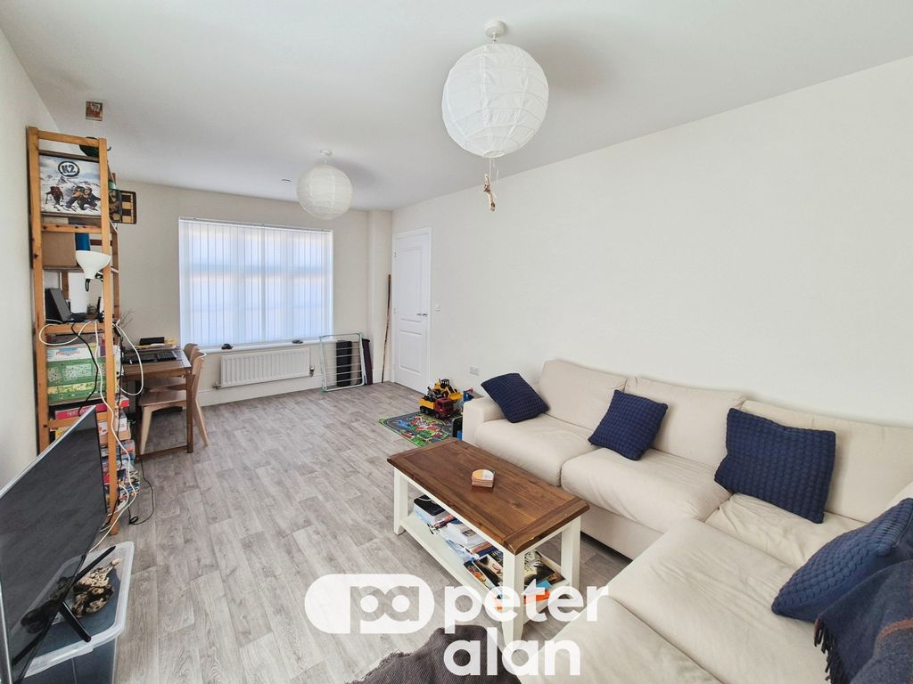 Additional image 3 of 3 bed property to rentQueens Road, Newport NP20