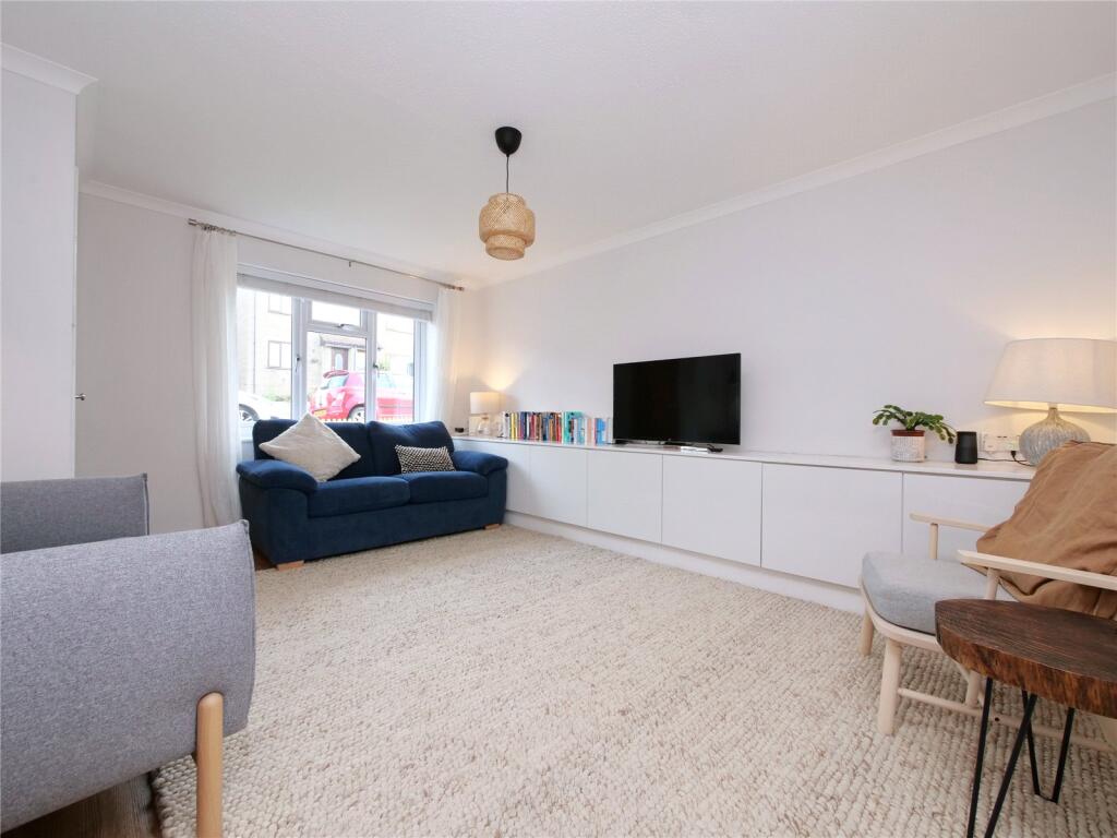 Additional image 8 of Three bedroom, semi-detached house - Easton, Wells