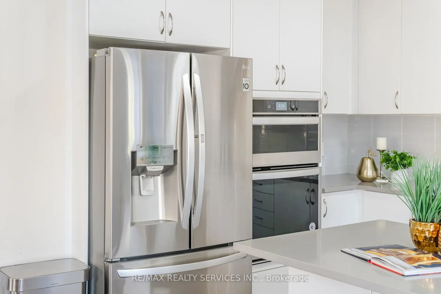 Additional image 8 of 114 Haverhill Road