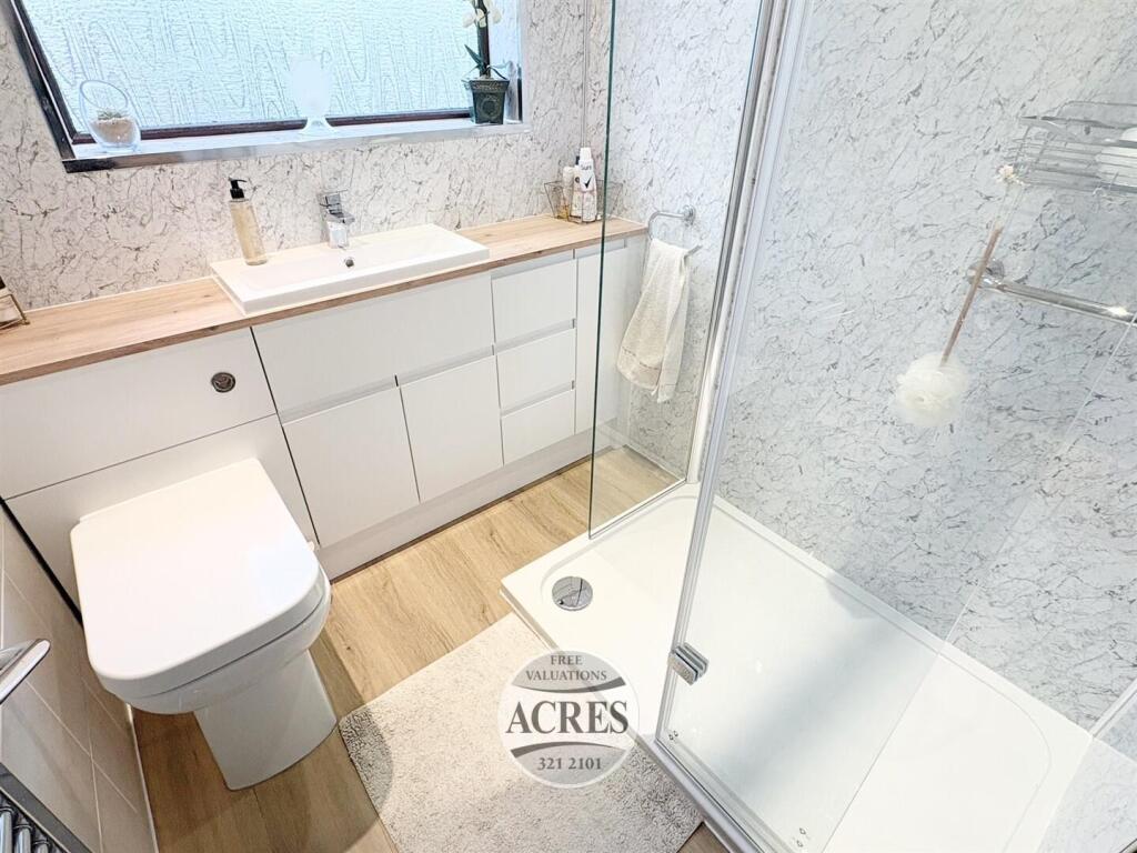 Additional image 15 of Court Lane, Erdington