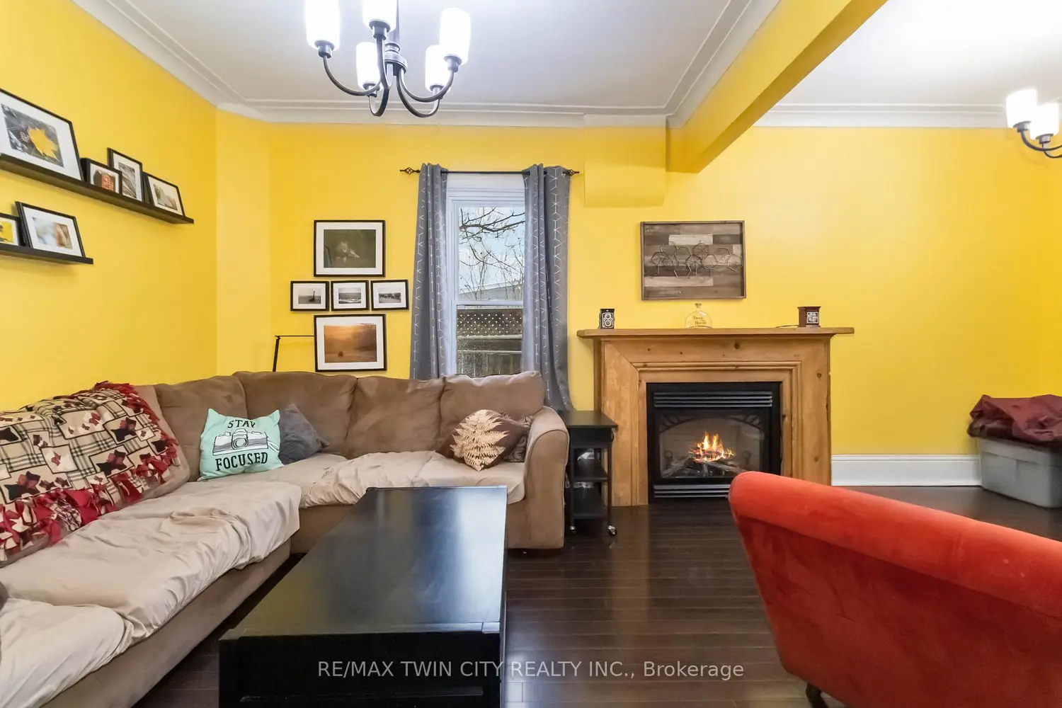 Additional image 6 of 107 Grand Street