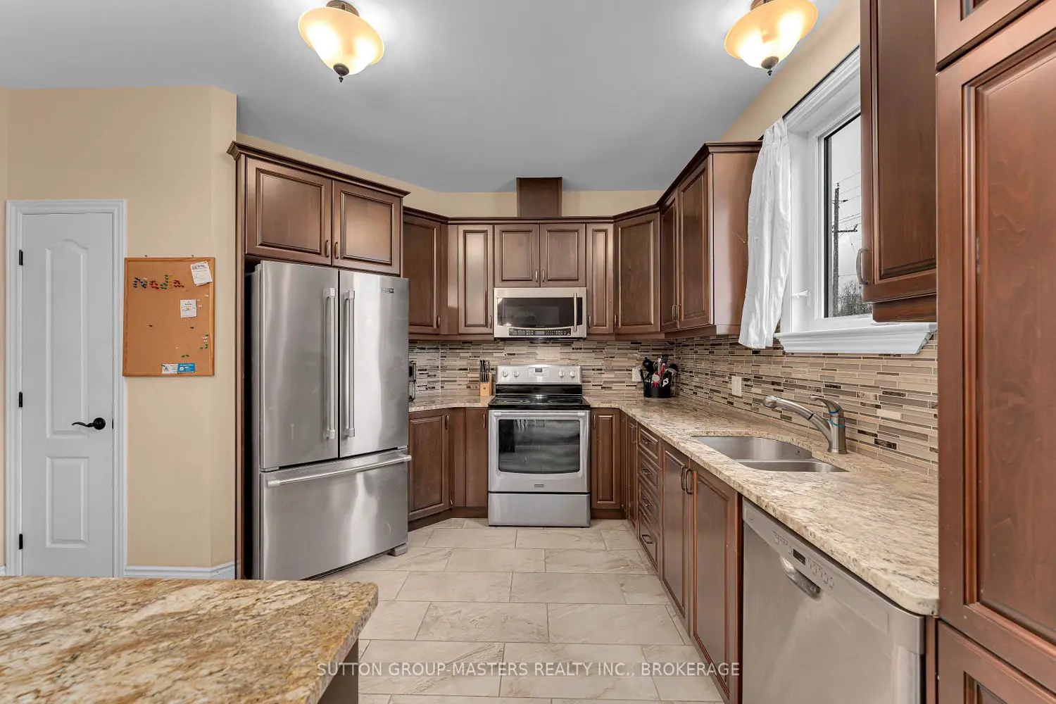 Additional image 10 of 317 Nalon Road