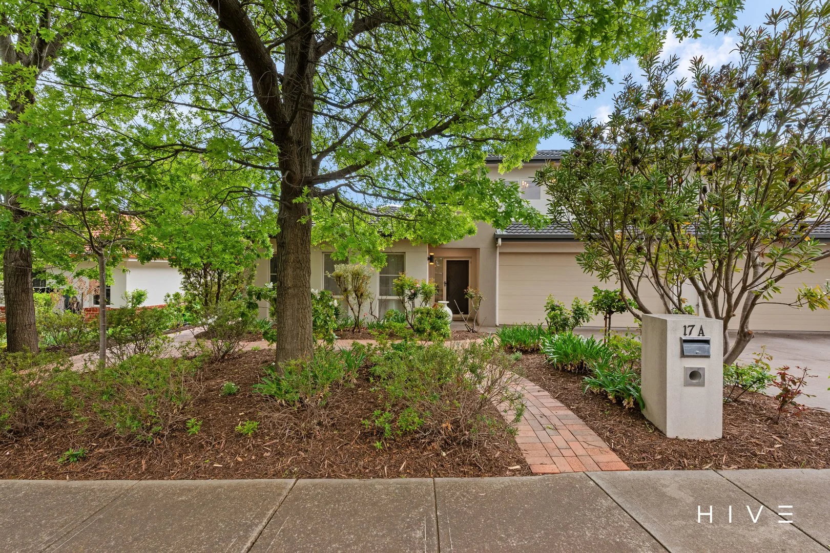 Additional image 4 of 17A Ryrie Street, Campbell ACT 2612