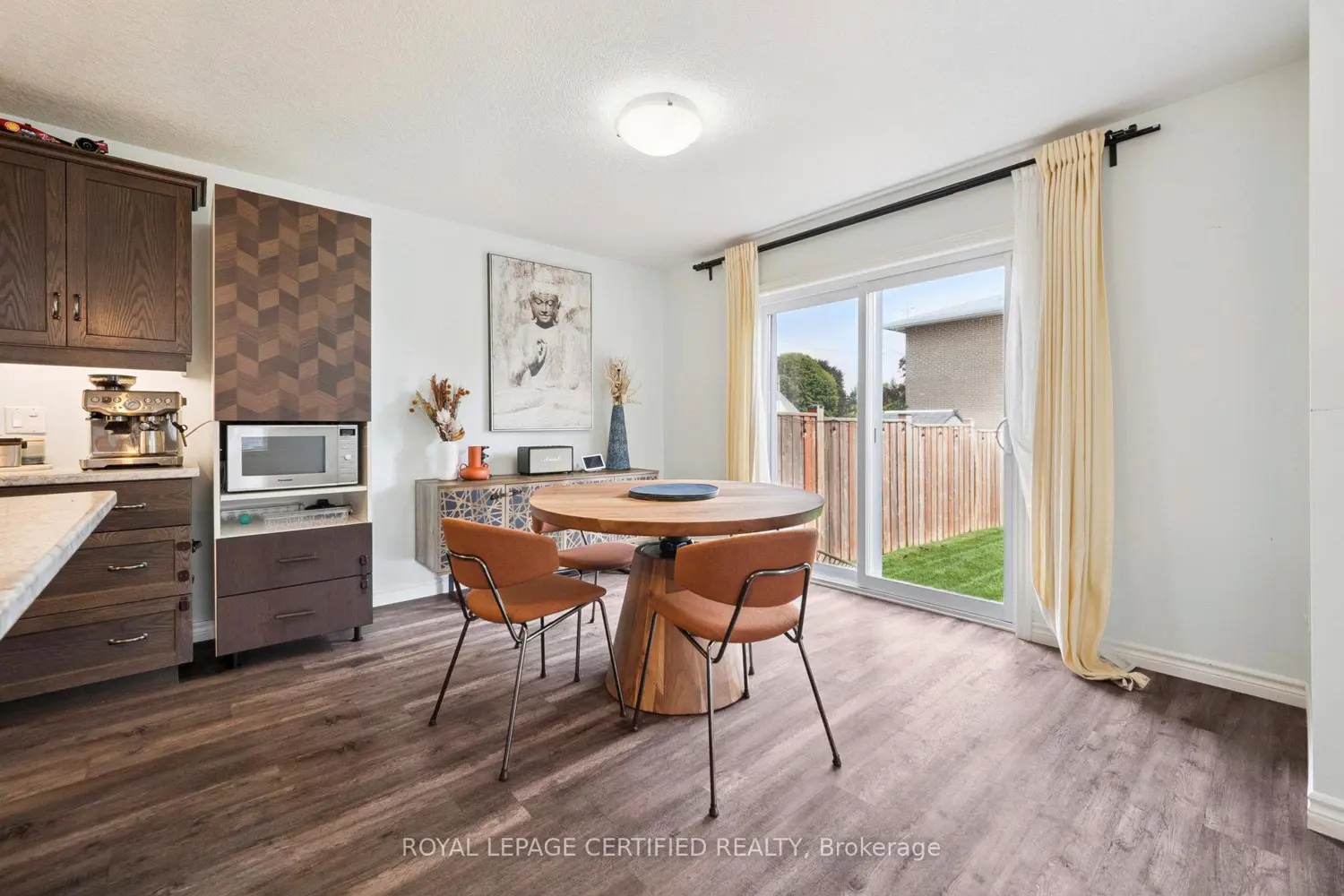 Additional image 4 of 3 Minler Street