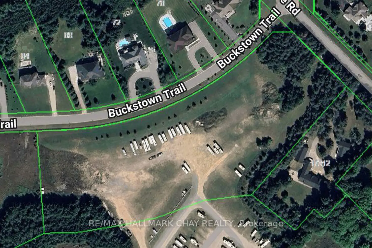 Additional image 2 of Part Lot 27, Conc 7