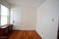 Additional image 7 of 11 Brayton St, Albany, NY, 12205