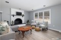 Additional image 3 of 361 Carter Rd, Plymouth, CT, 06782