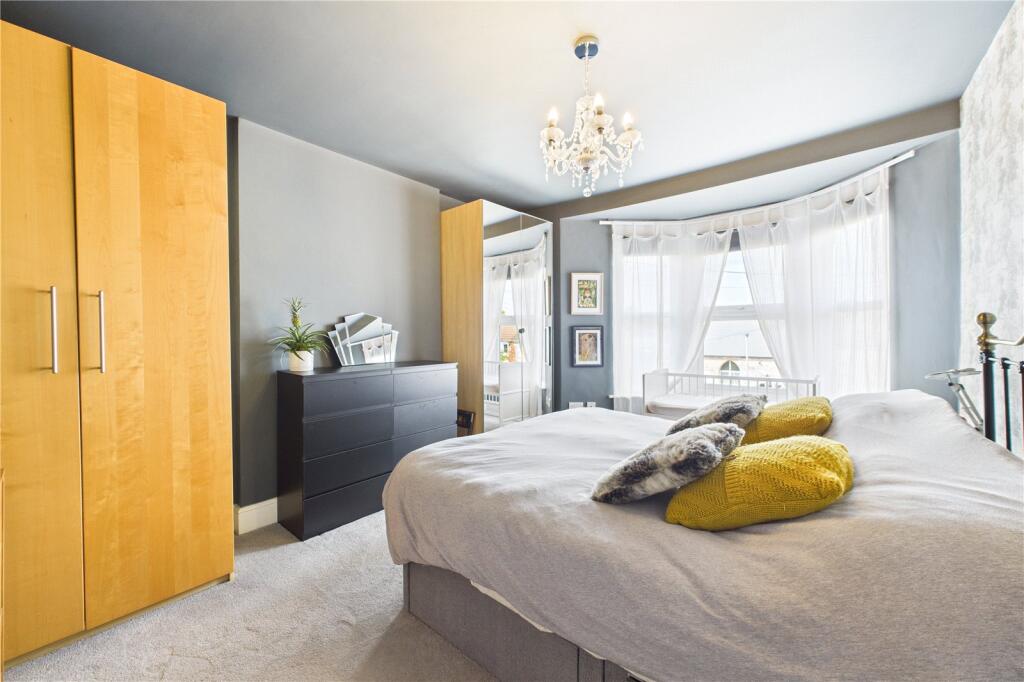 Additional image 5 of Radstock Road, Midsomer Norton, Radstock, Somerset, BA3