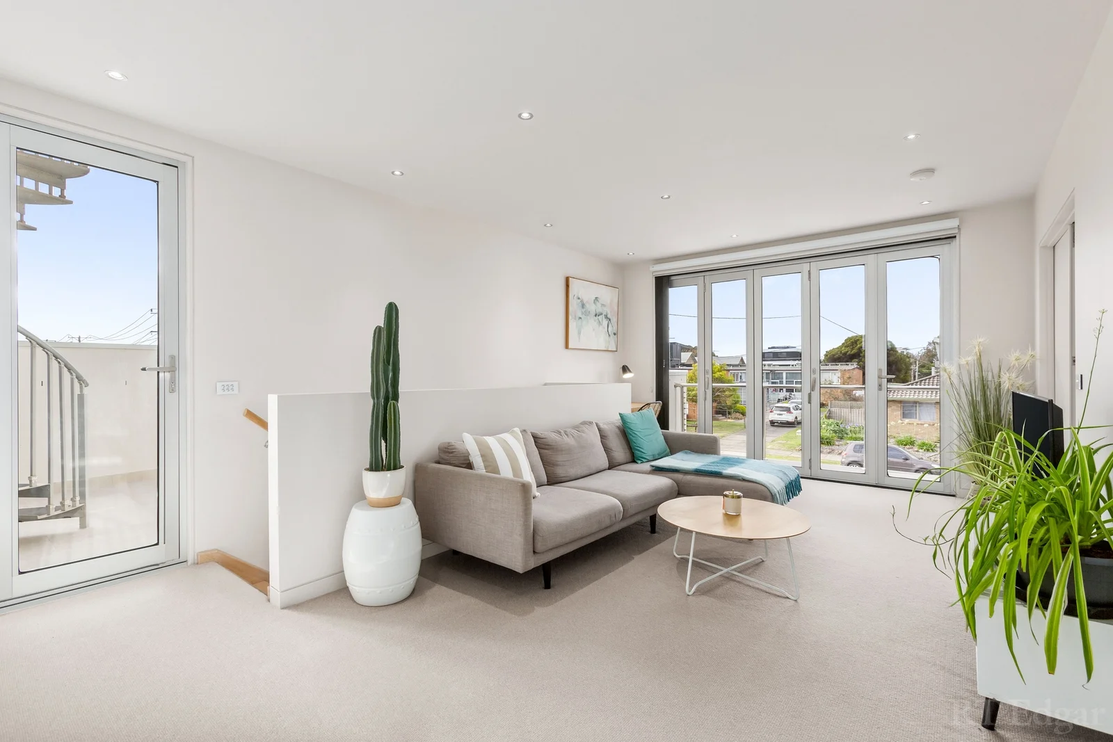 Additional image 15 of 1/102 The Terrace, Ocean Grove VIC 3226