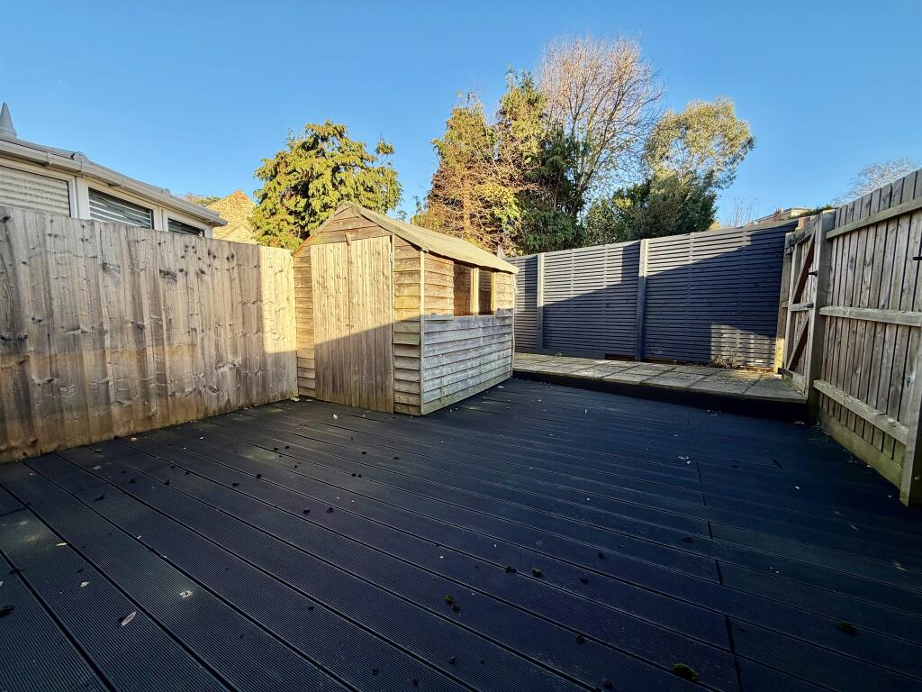 Additional image 15 of Waterside Road, Wincanton