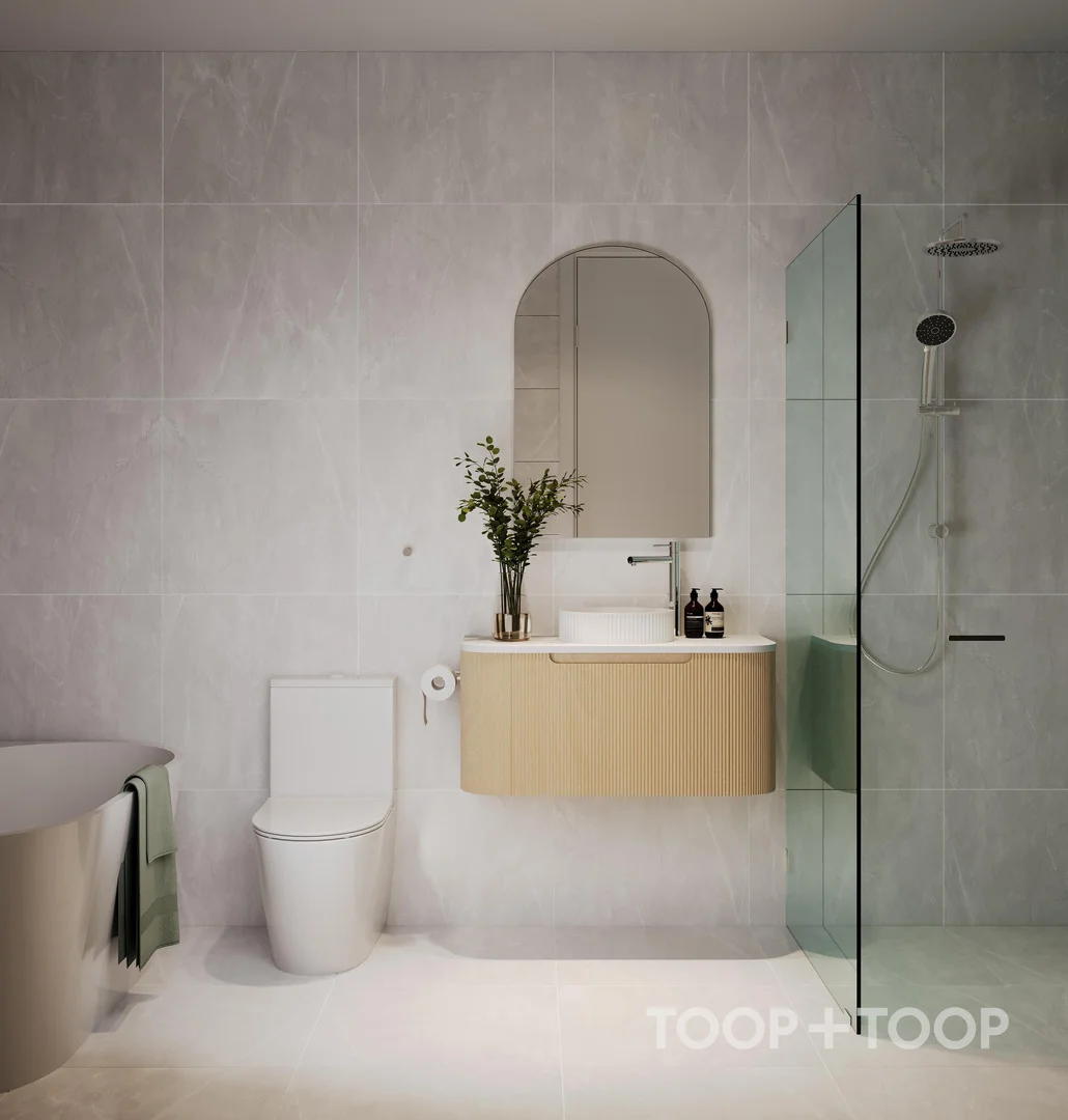 Additional image 4 of 36 Sandford Street, Kensington Gardens SA 5068